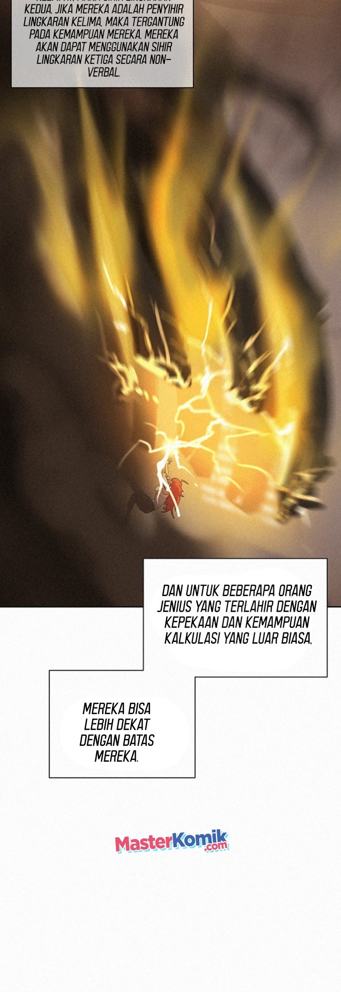 Halaman 8 dari 57