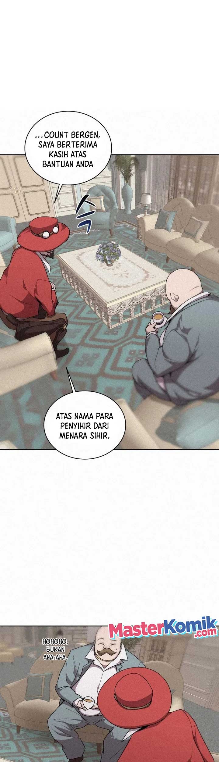 Halaman 2 dari 55