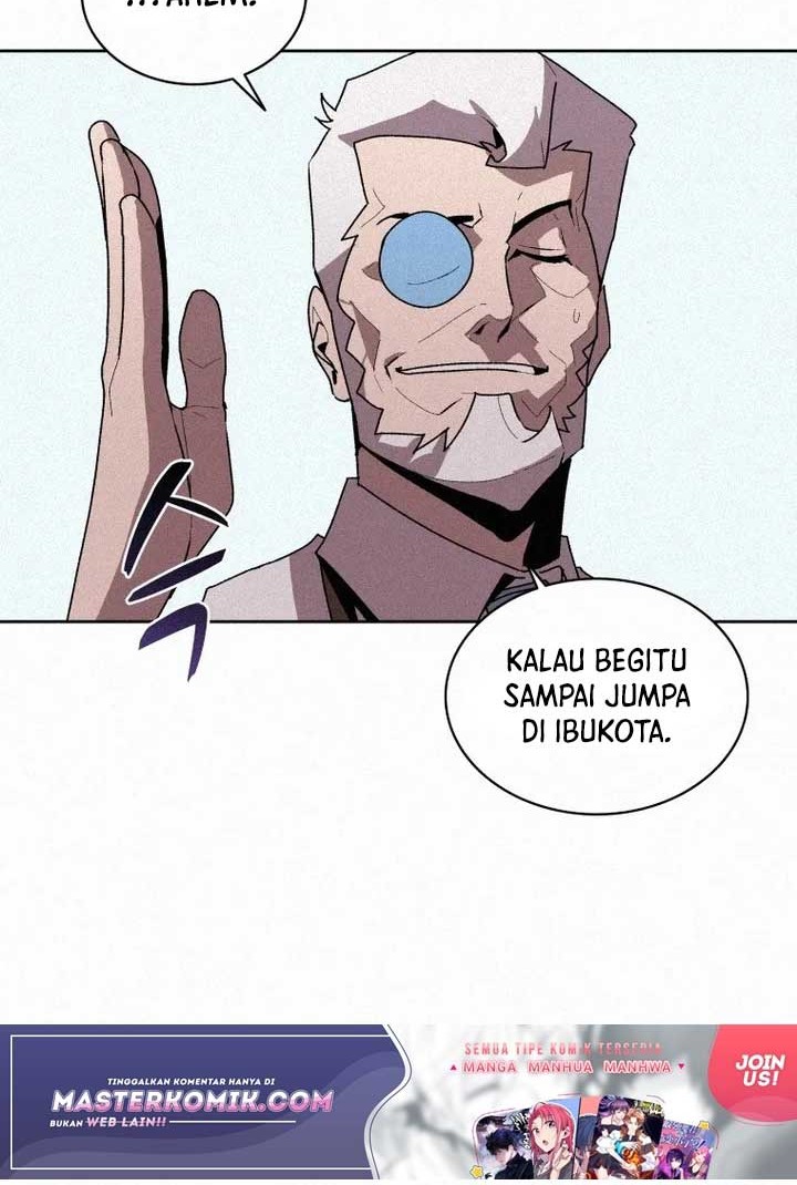 Halaman 13 dari 55