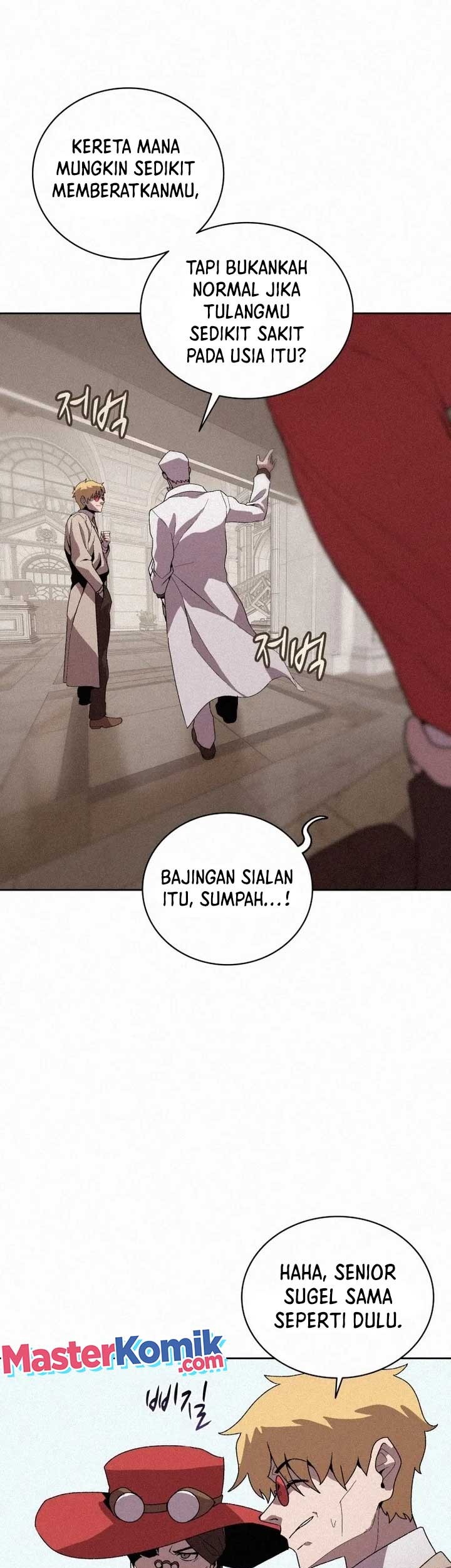 Halaman 14 dari 55