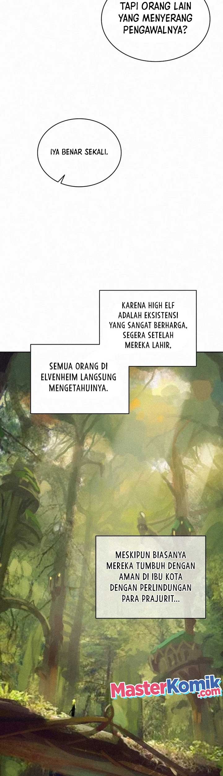 Halaman 18 dari 55