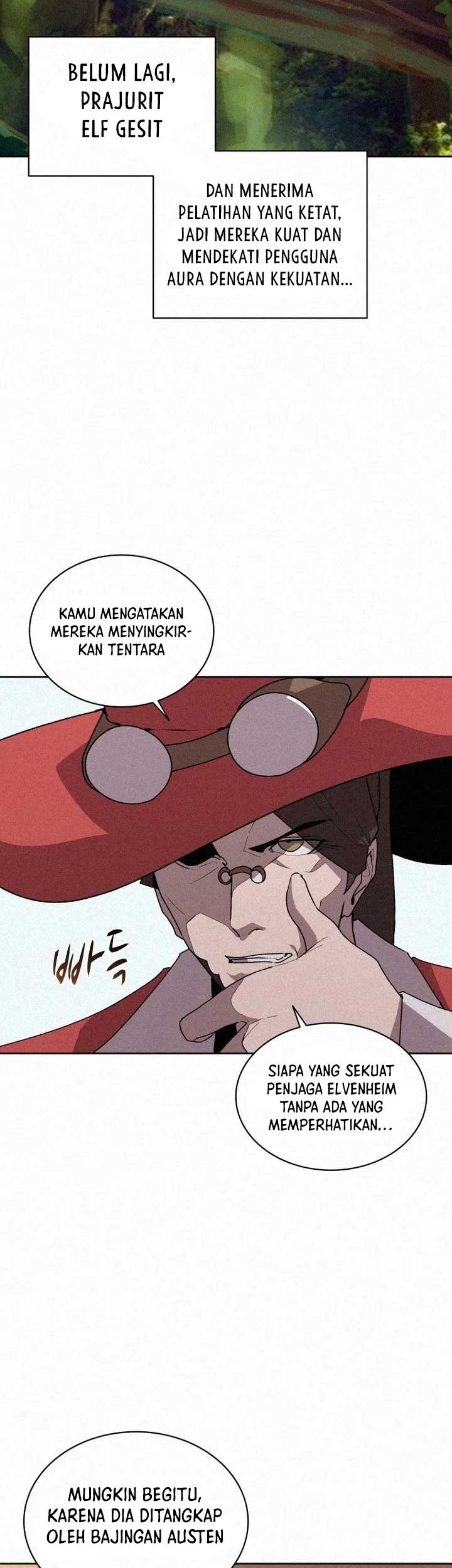 Halaman 19 dari 55