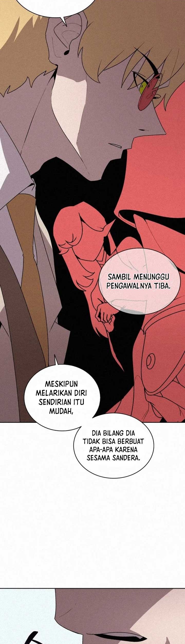 Halaman 20 dari 55