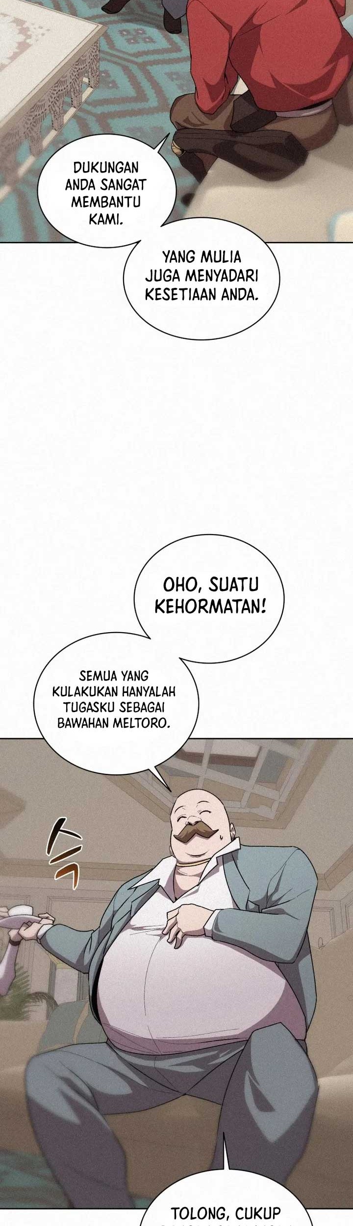 Halaman 3 dari 55
