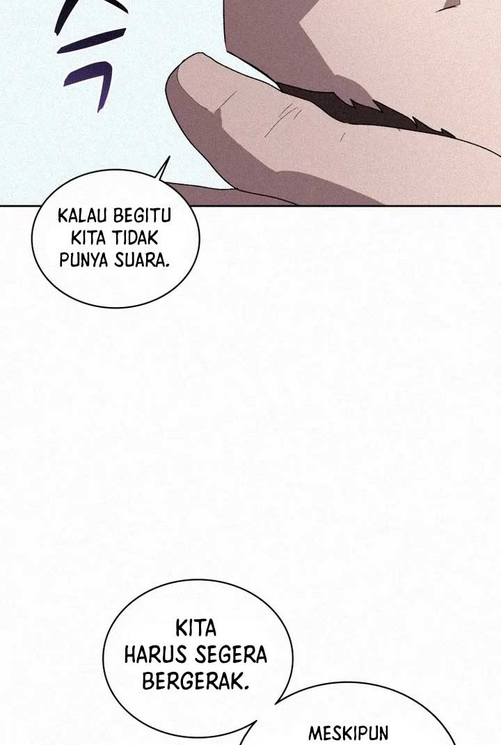 Halaman 21 dari 55