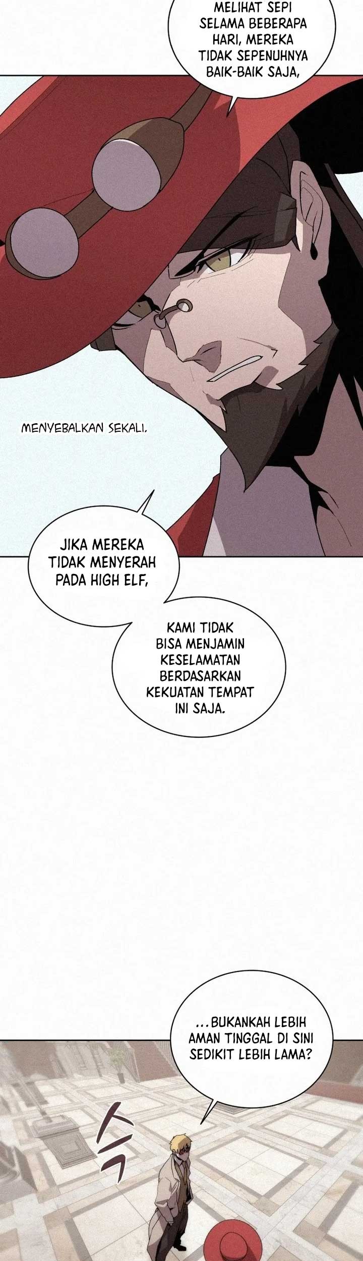 Halaman 22 dari 55