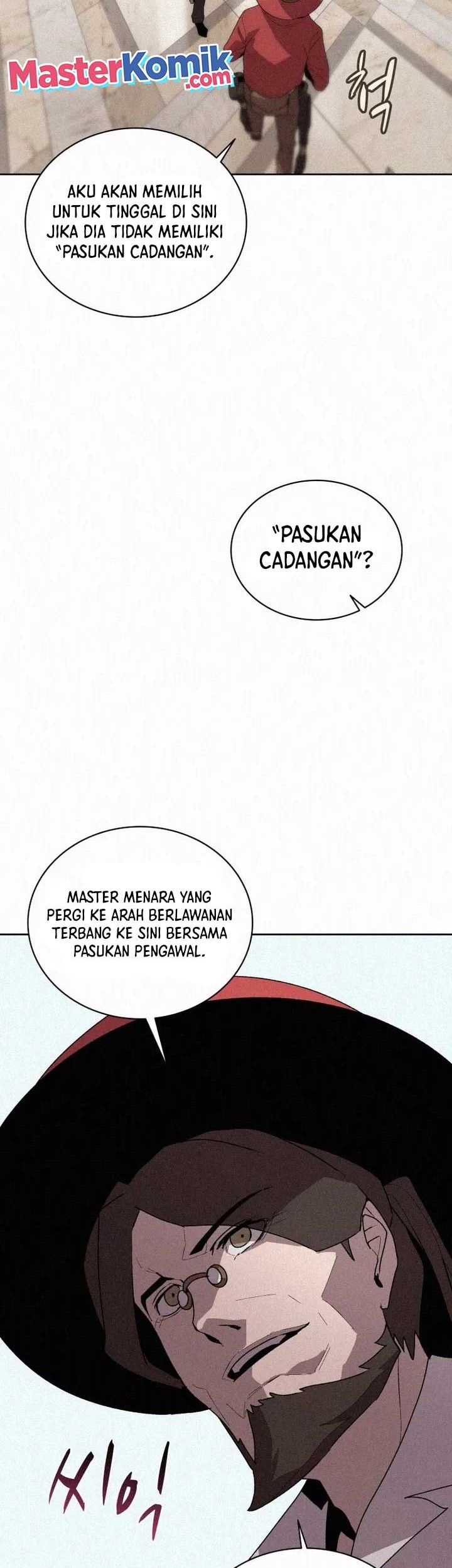 Halaman 23 dari 55