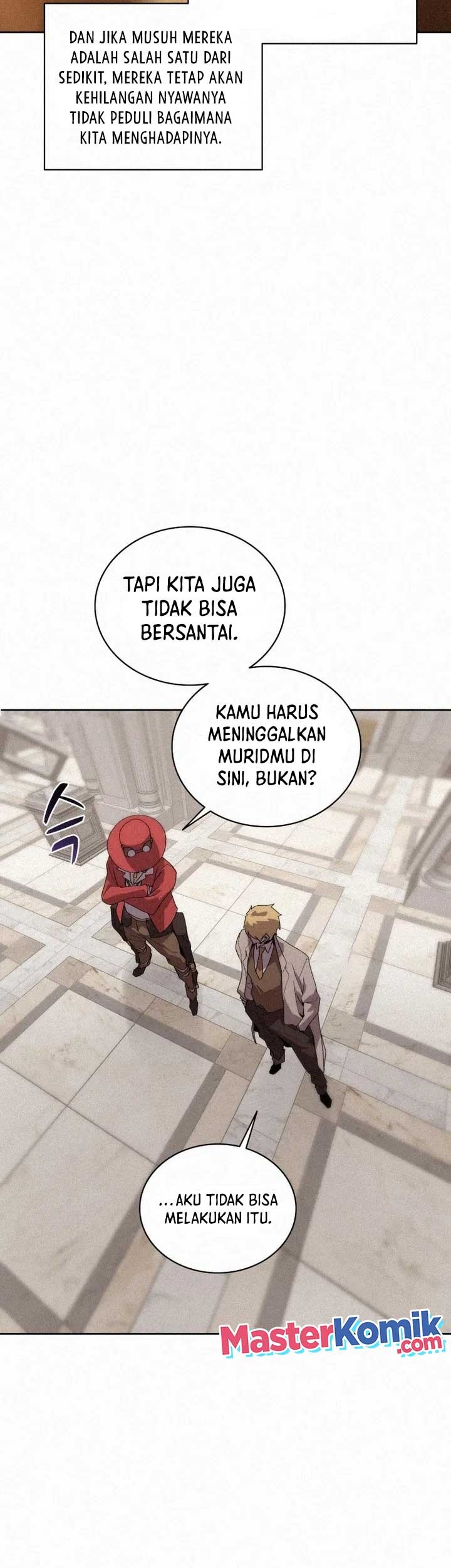 Halaman 26 dari 55