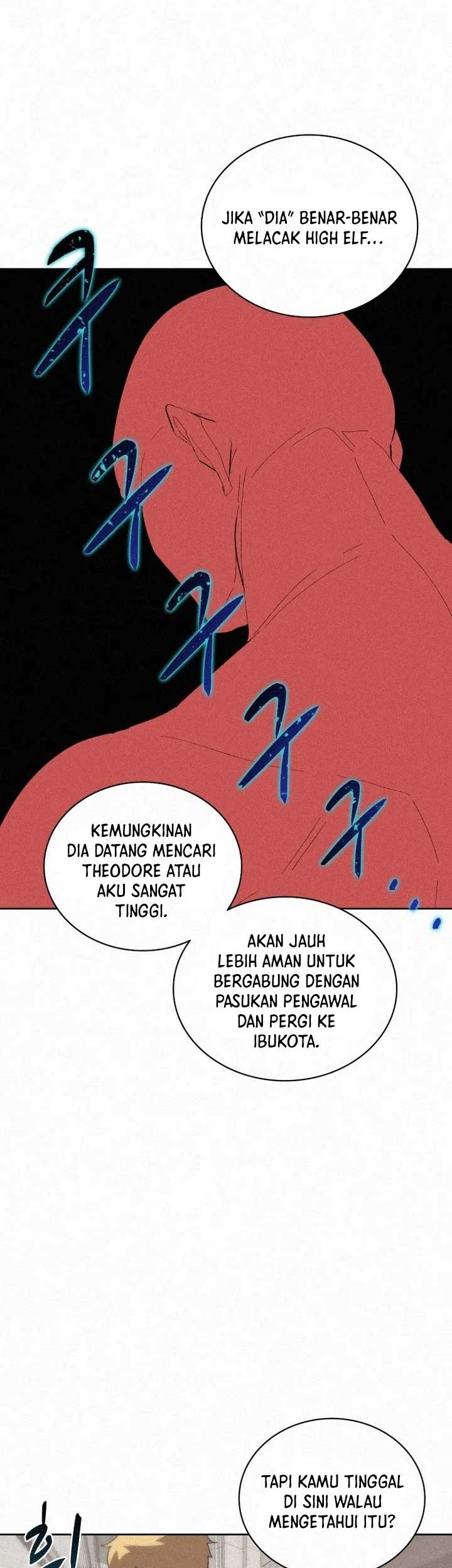 Halaman 27 dari 55