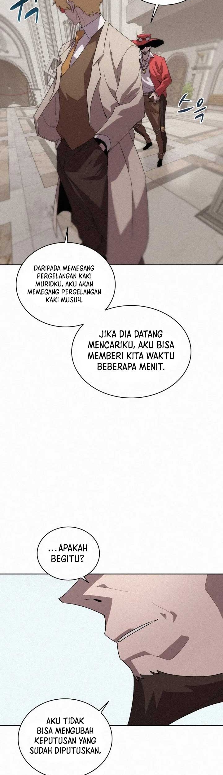 Halaman 28 dari 55