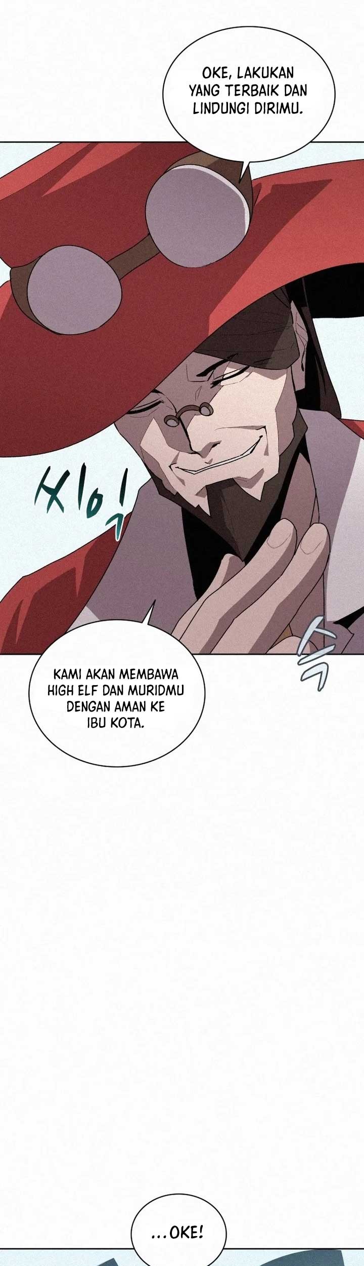 Halaman 30 dari 55