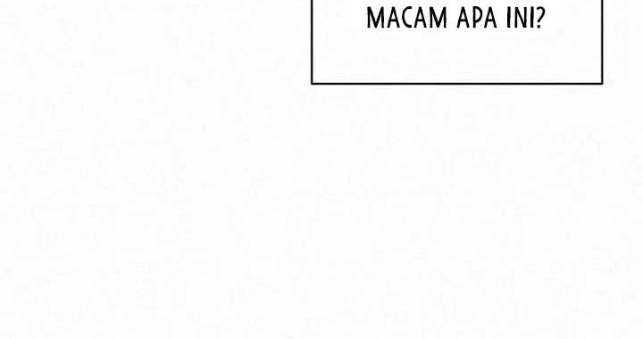 Halaman 33 dari 55