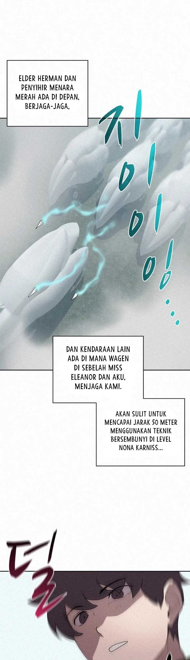 Halaman 35 dari 55