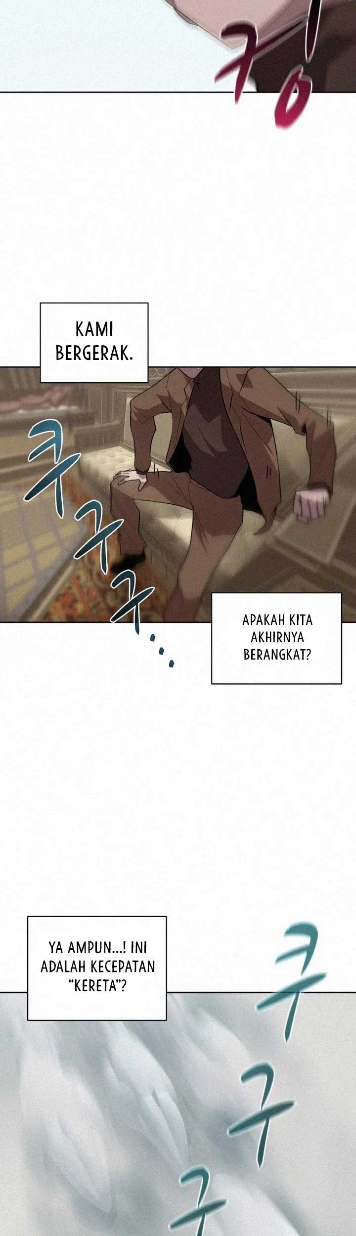 Halaman 36 dari 55
