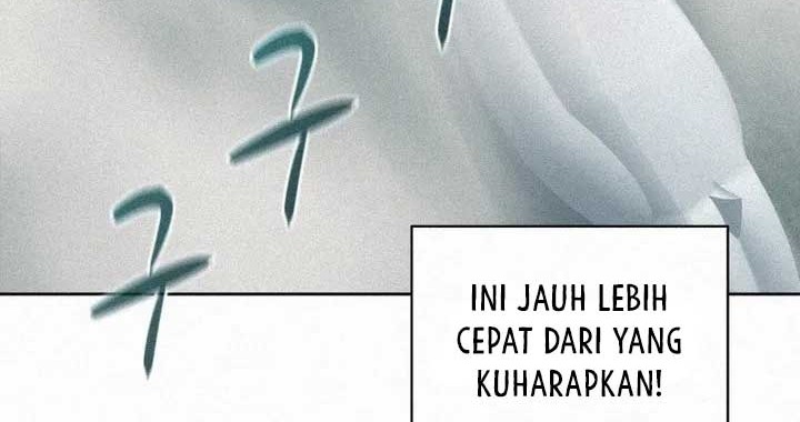 Halaman 37 dari 55