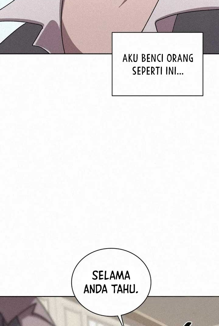 Halaman 5 dari 55