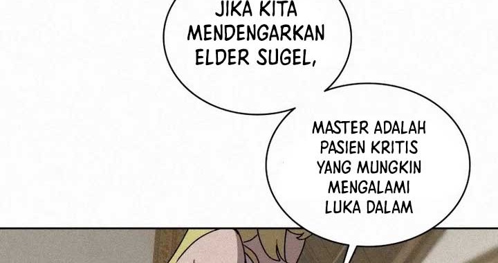 Halaman 41 dari 55