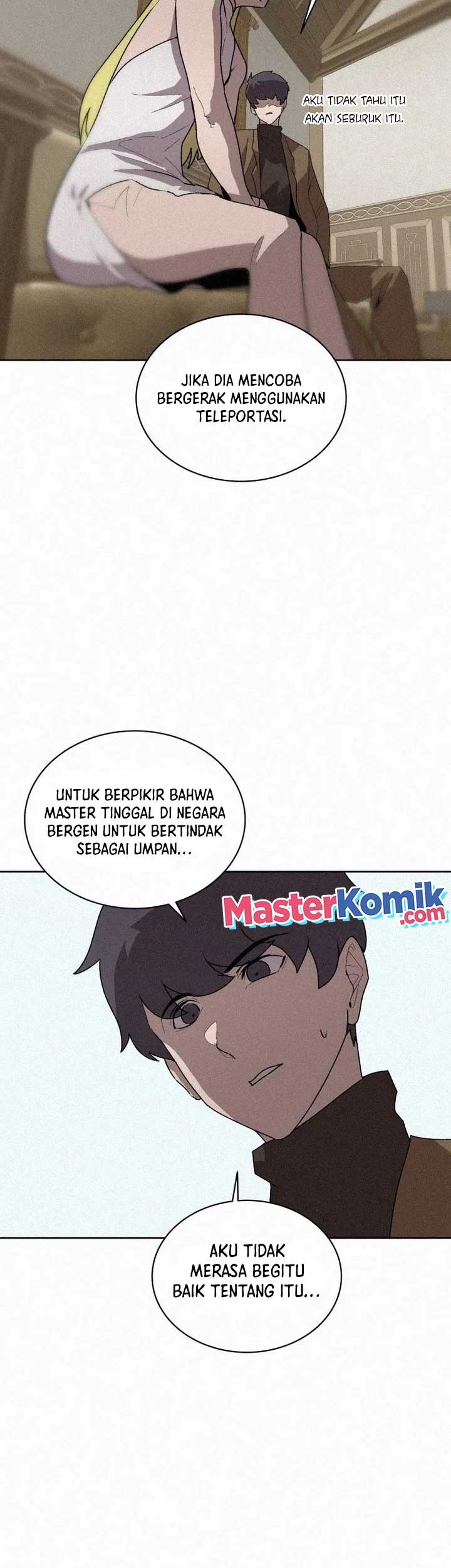 Halaman 42 dari 55
