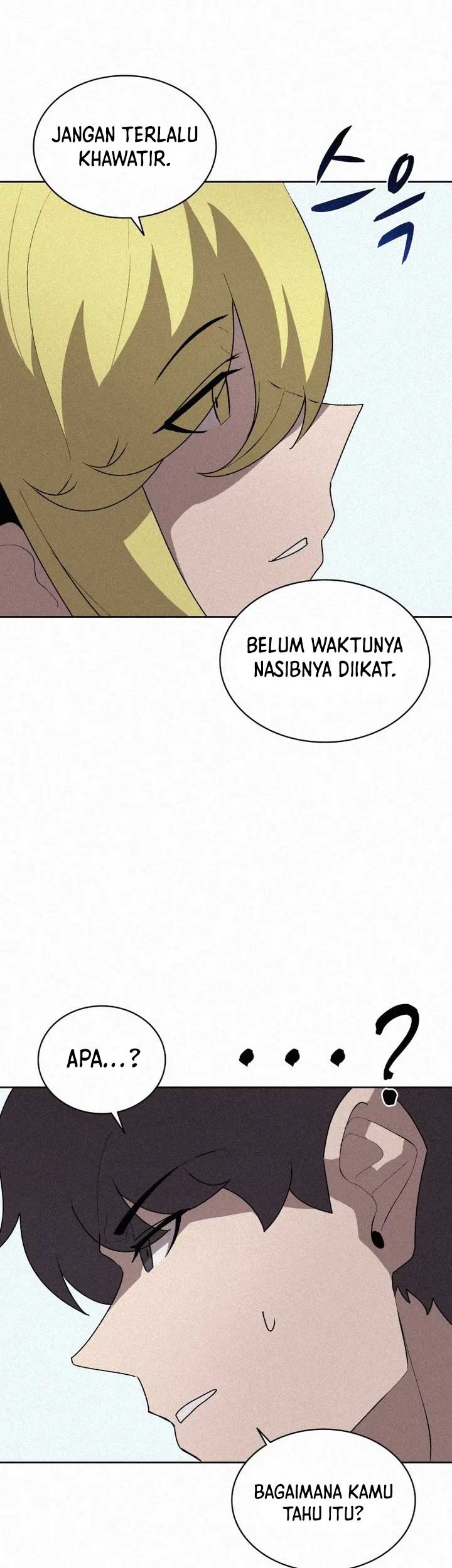 Halaman 43 dari 55