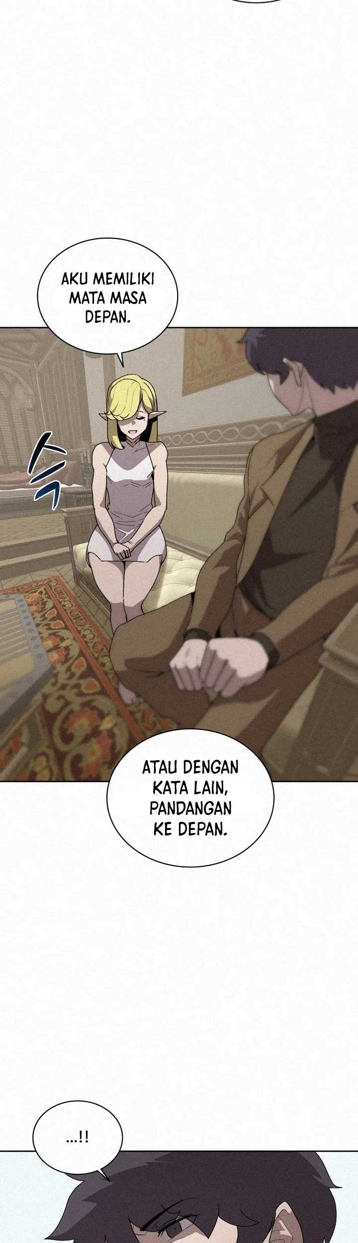 Halaman 44 dari 55