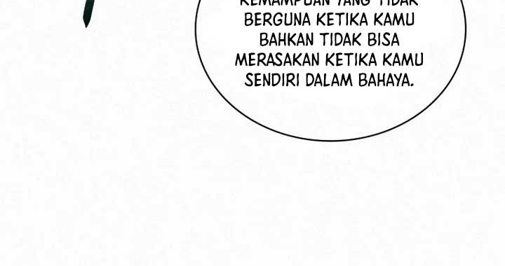 Halaman 49 dari 55