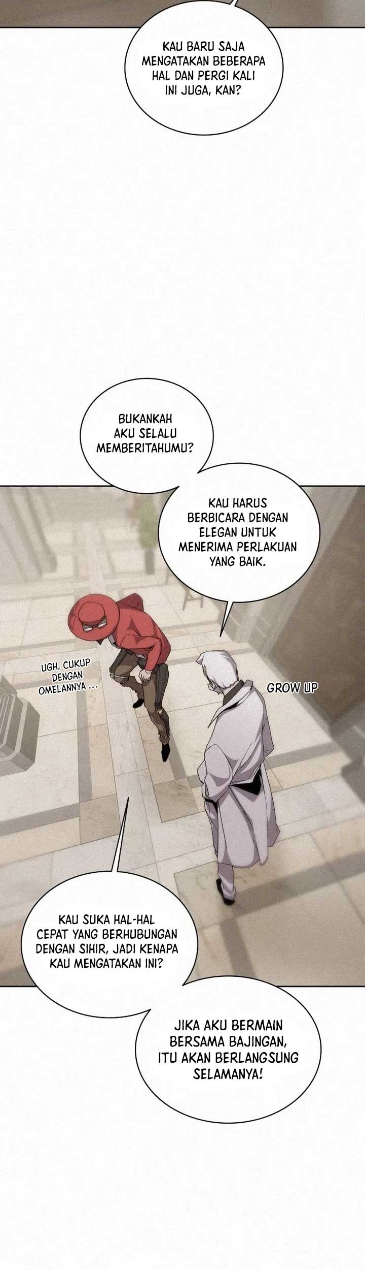 Halaman 8 dari 55