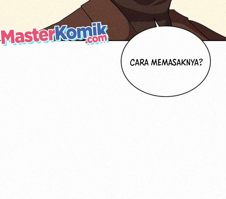 Halaman 12 dari 66