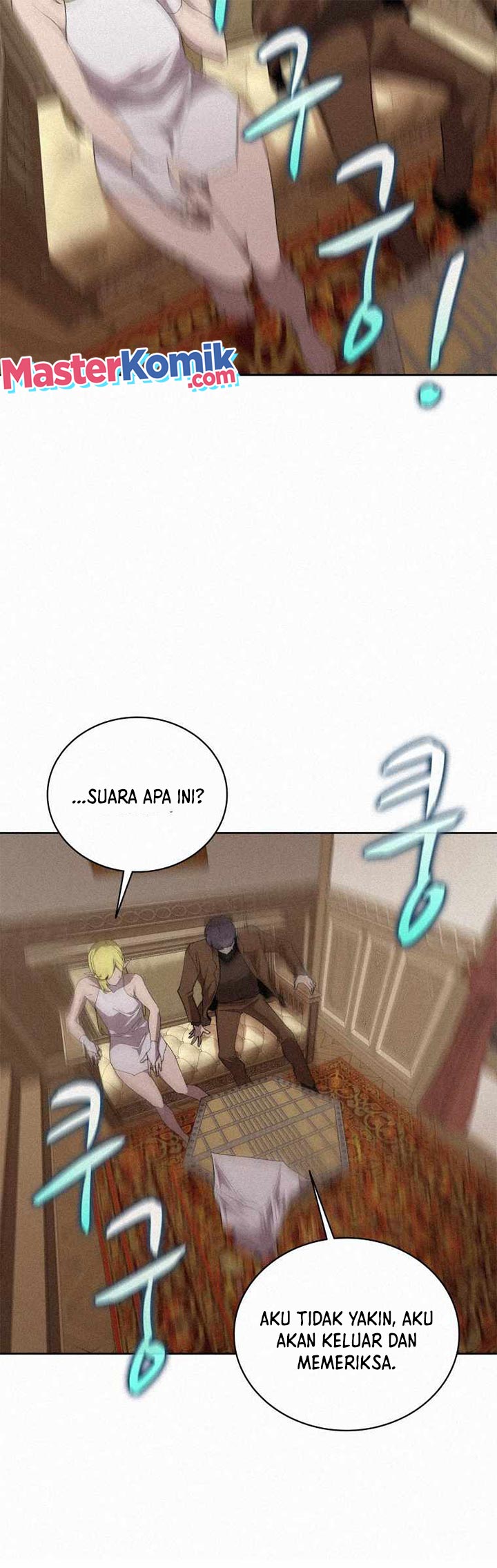 Halaman 17 dari 66