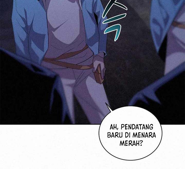Halaman 19 dari 66