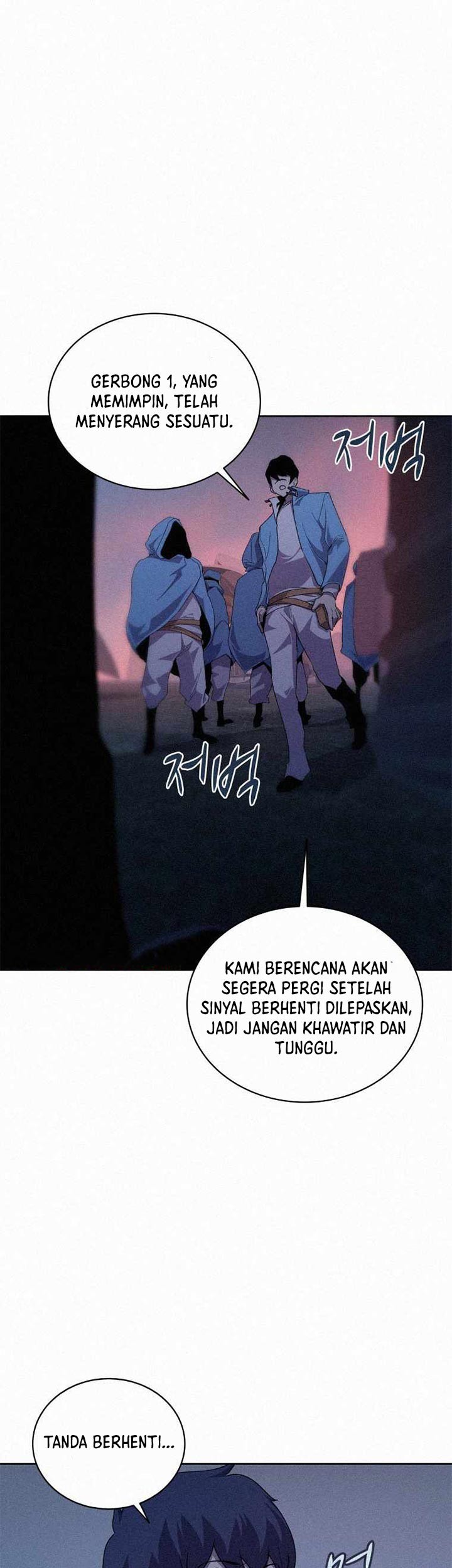 Halaman 20 dari 66