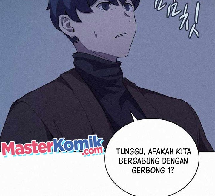 Halaman 21 dari 66