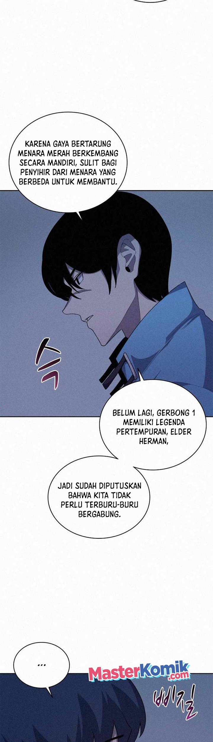 Halaman 22 dari 66