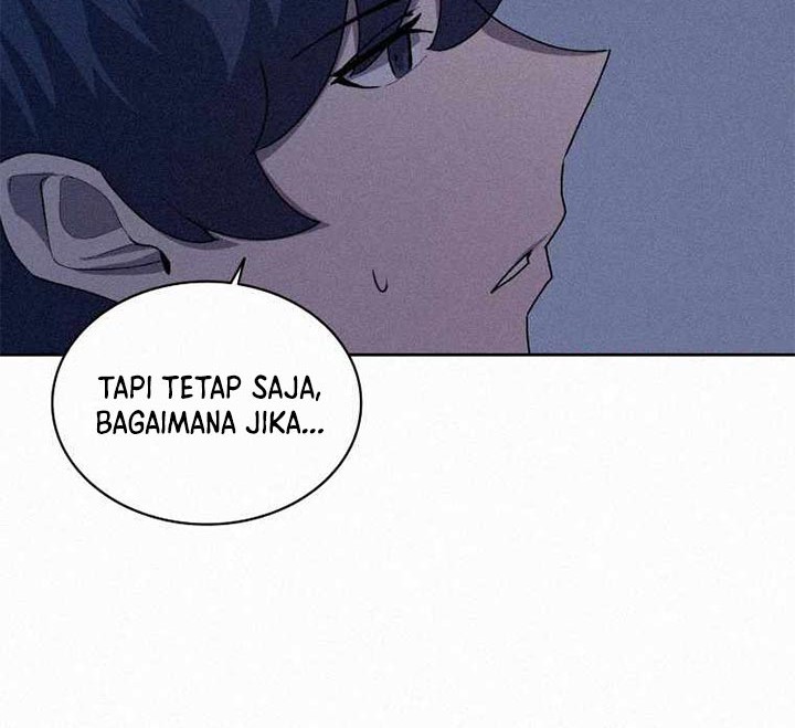 Halaman 23 dari 66