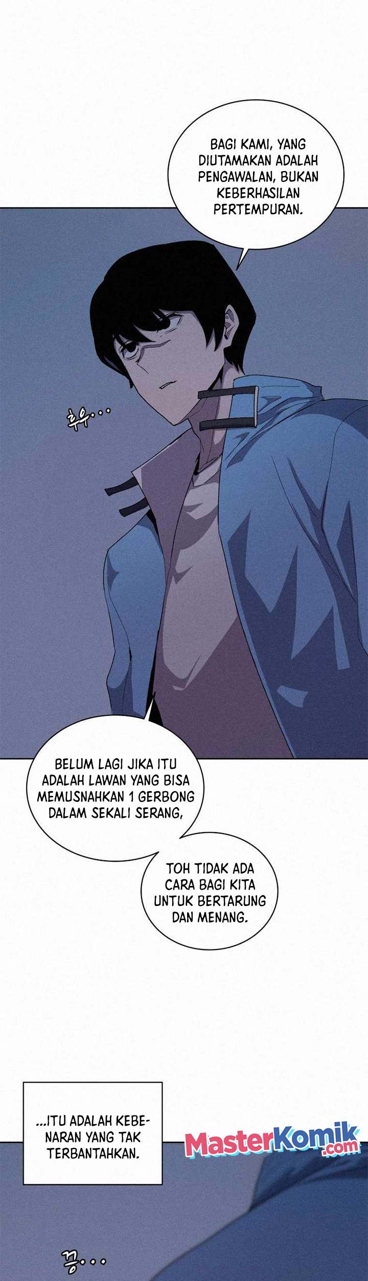 Halaman 24 dari 66