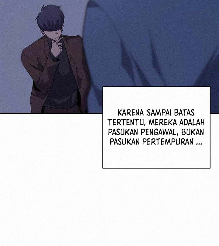 Halaman 25 dari 66