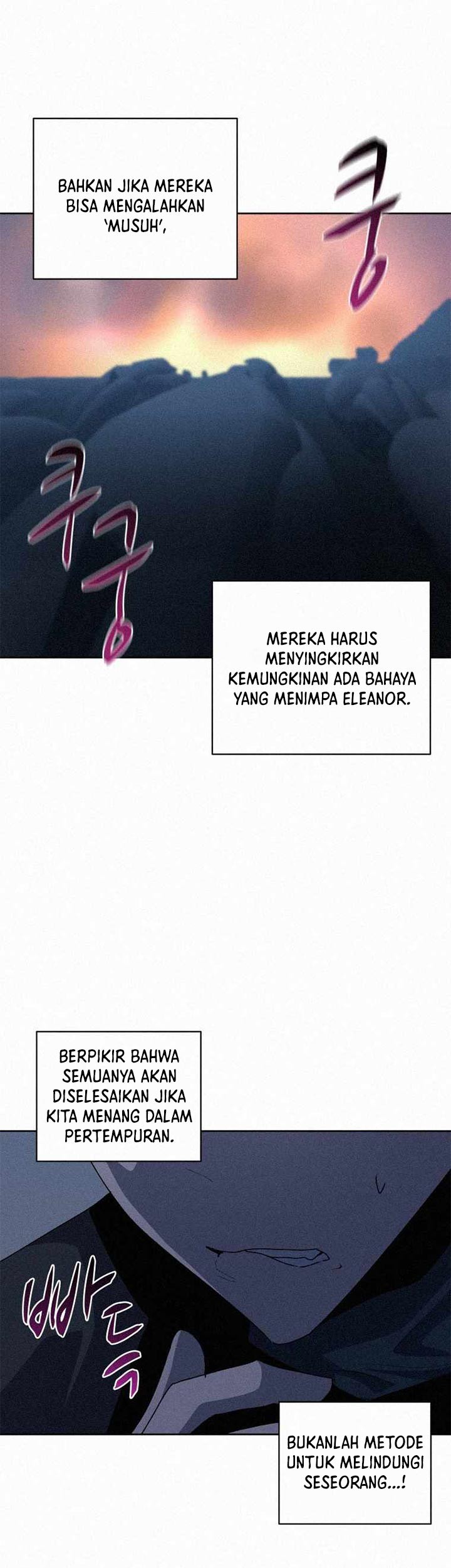 Halaman 26 dari 66
