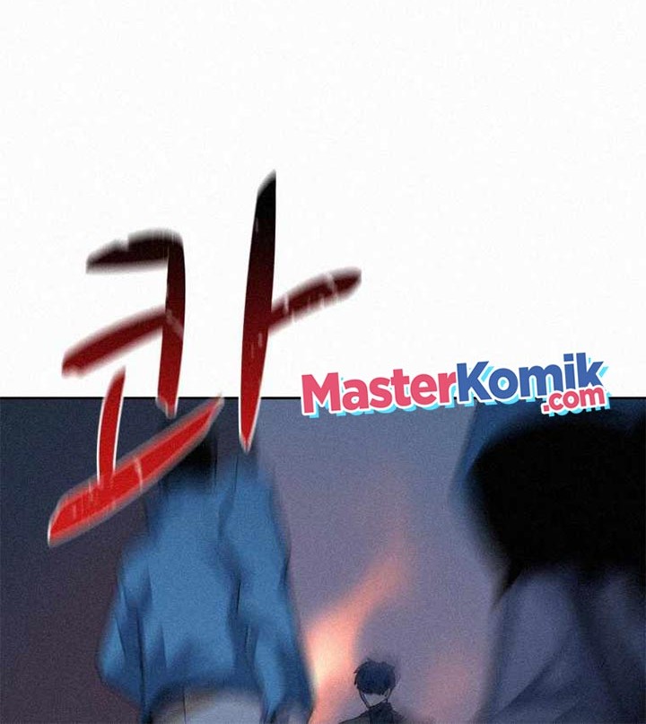 Halaman 27 dari 66