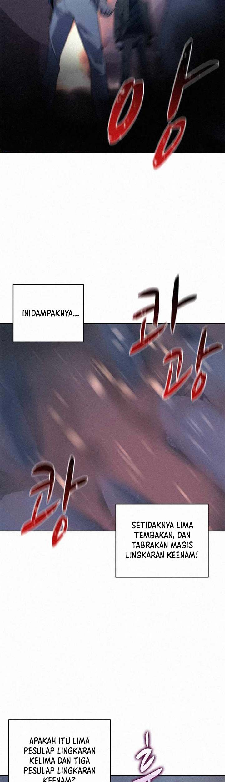 Halaman 28 dari 66
