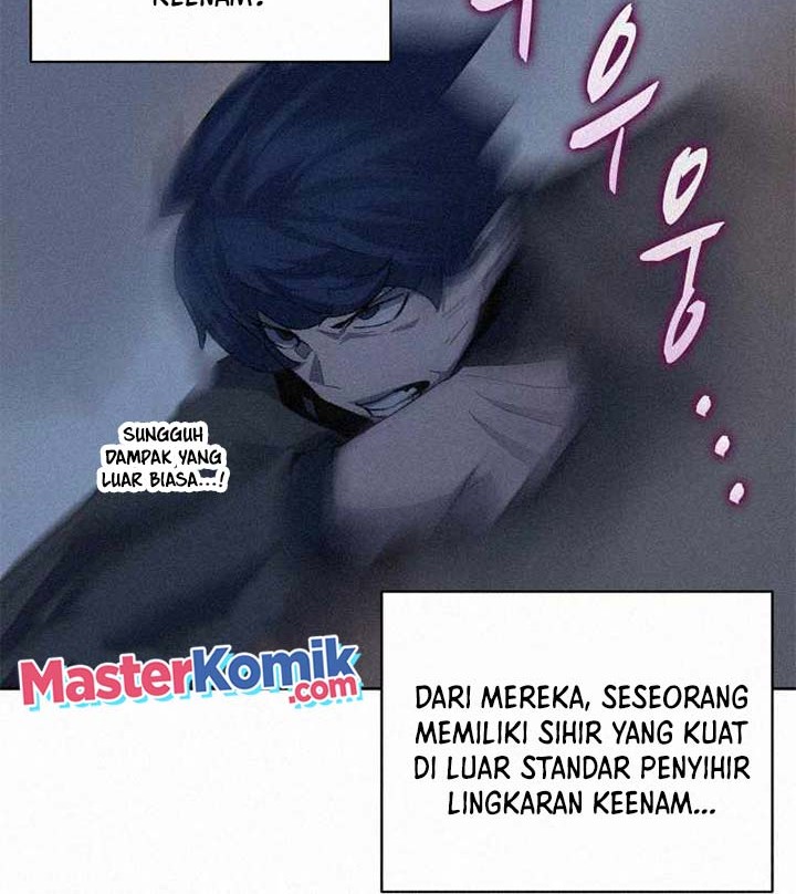Halaman 29 dari 66