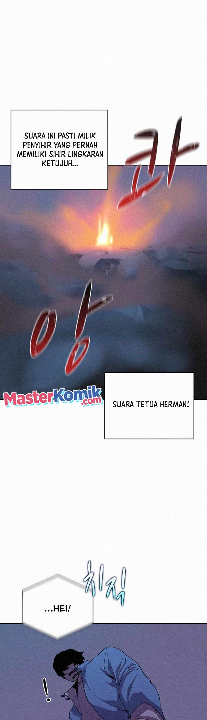 Halaman 30 dari 66
