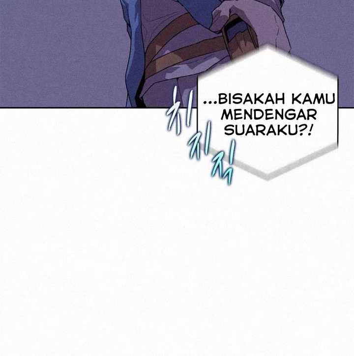 Halaman 31 dari 66