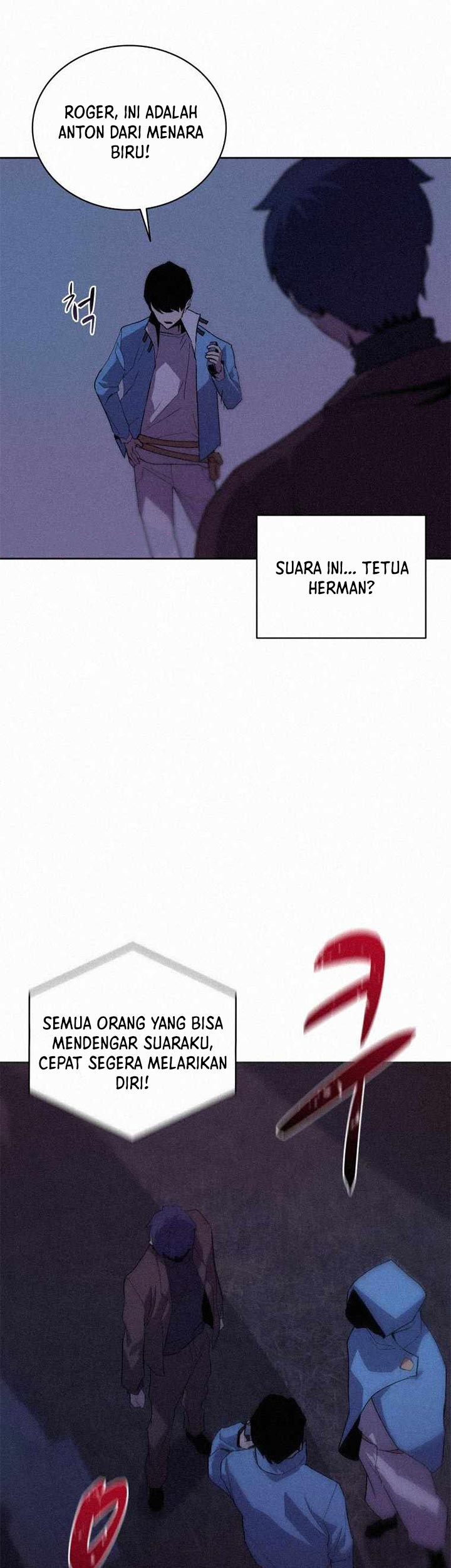 Halaman 32 dari 66