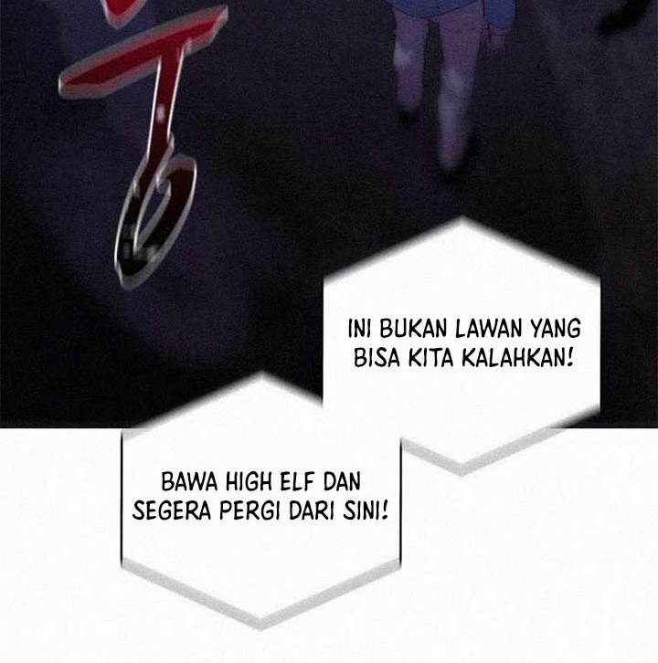 Halaman 33 dari 66