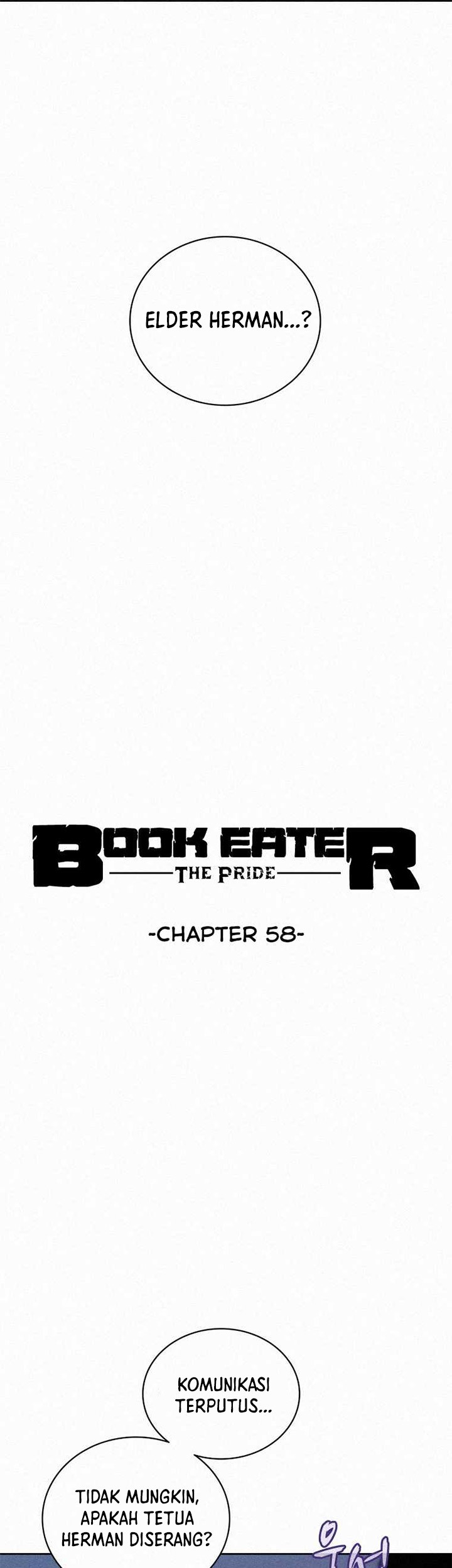 Halaman 36 dari 66