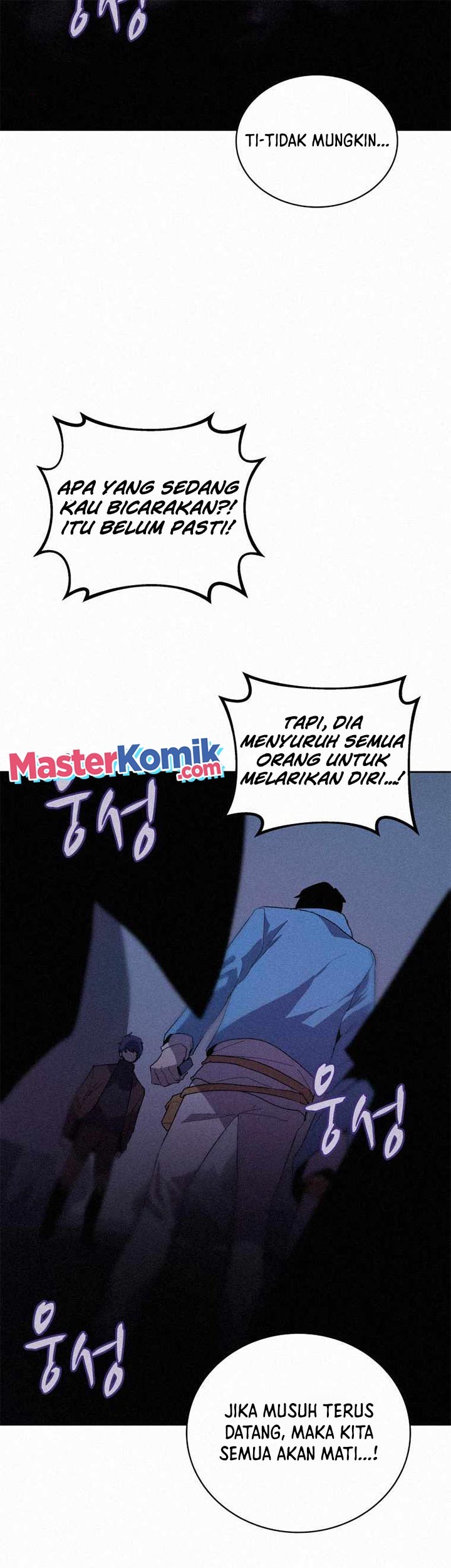 Halaman 38 dari 66