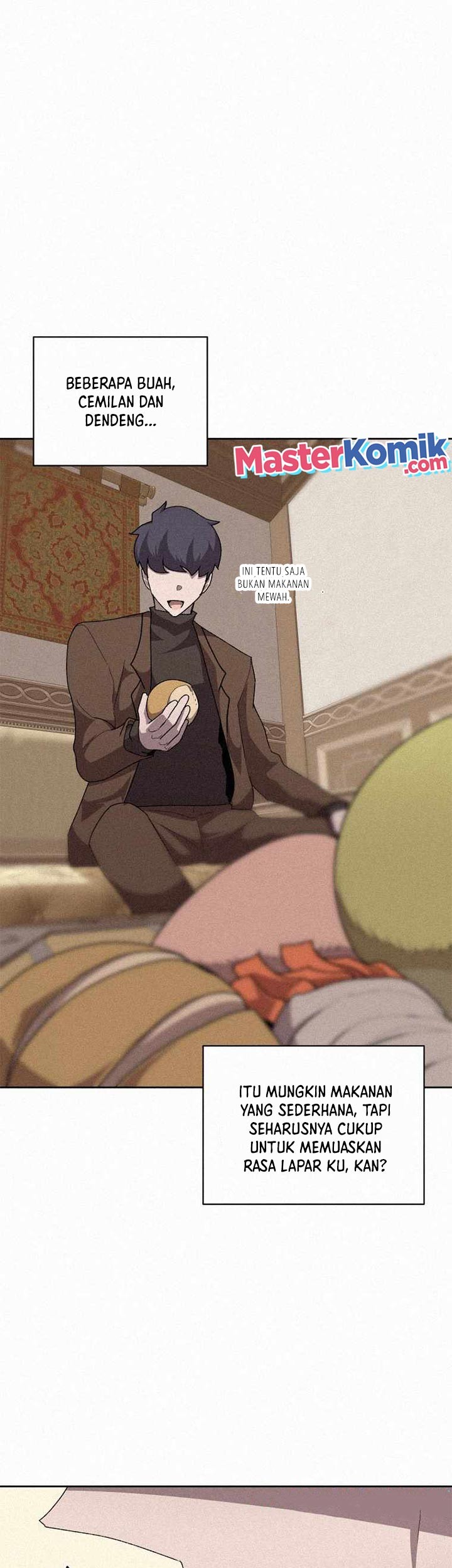Halaman 5 dari 66