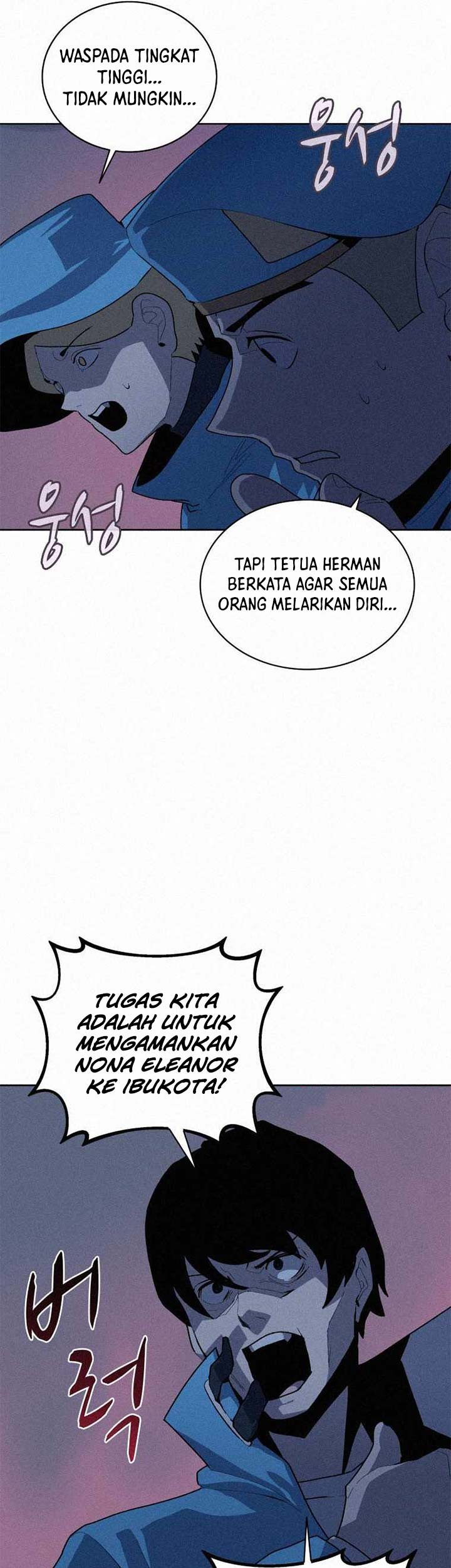 Halaman 42 dari 66