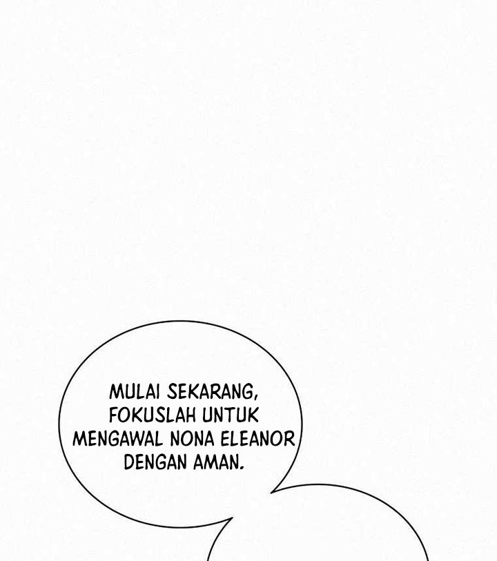 Halaman 45 dari 66