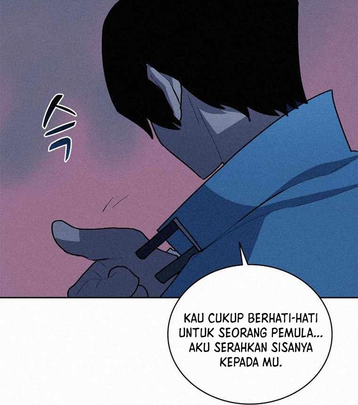 Halaman 47 dari 66