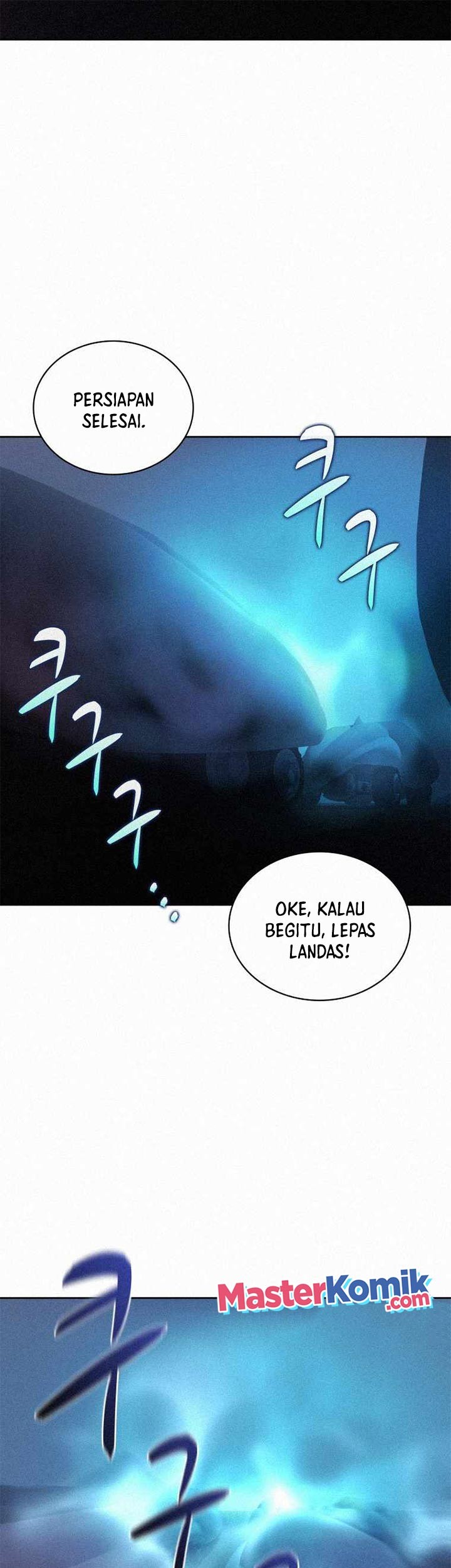 Halaman 50 dari 66
